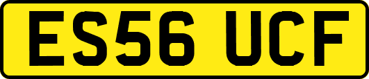 ES56UCF