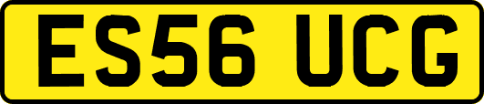 ES56UCG