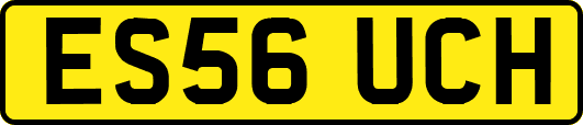 ES56UCH
