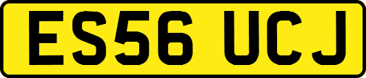 ES56UCJ
