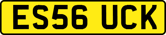 ES56UCK