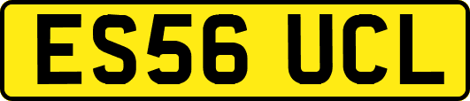 ES56UCL