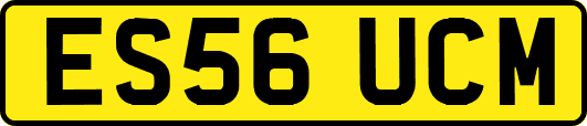 ES56UCM