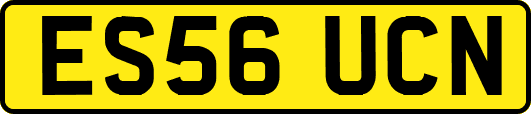 ES56UCN