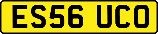 ES56UCO