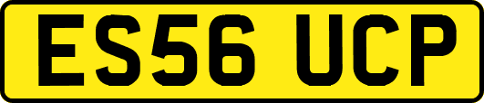 ES56UCP