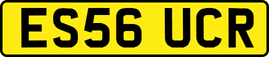 ES56UCR