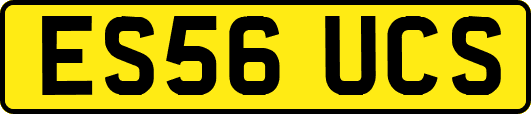 ES56UCS