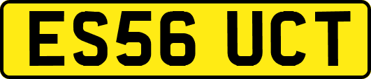 ES56UCT