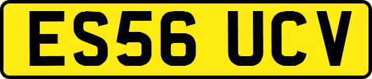 ES56UCV