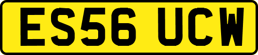 ES56UCW