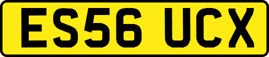ES56UCX