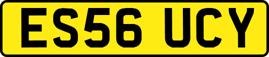 ES56UCY