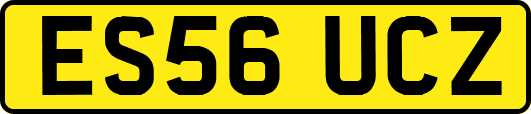 ES56UCZ