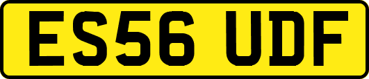 ES56UDF