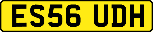 ES56UDH