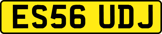 ES56UDJ