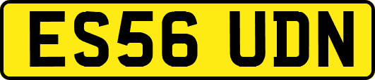 ES56UDN