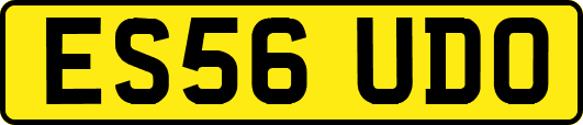 ES56UDO