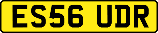 ES56UDR