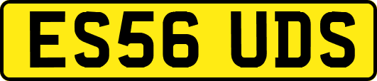 ES56UDS