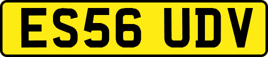 ES56UDV