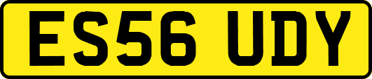 ES56UDY