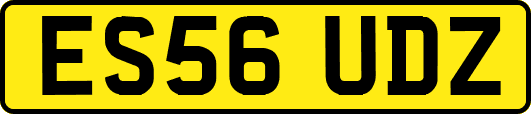 ES56UDZ
