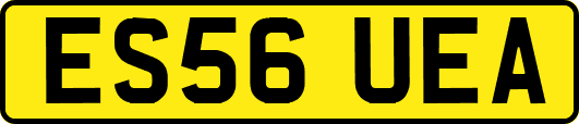 ES56UEA