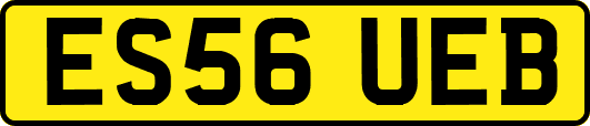 ES56UEB