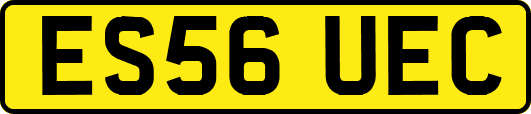 ES56UEC