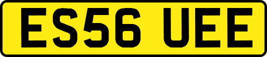 ES56UEE