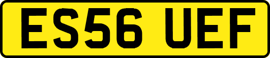 ES56UEF