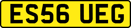 ES56UEG