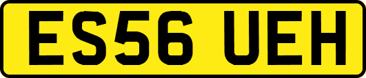 ES56UEH