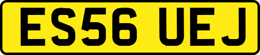 ES56UEJ