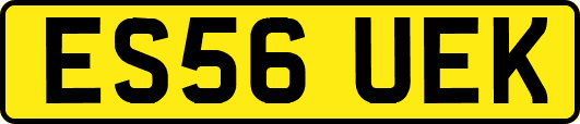 ES56UEK