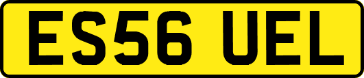 ES56UEL