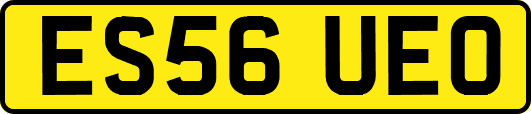 ES56UEO