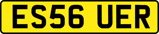 ES56UER