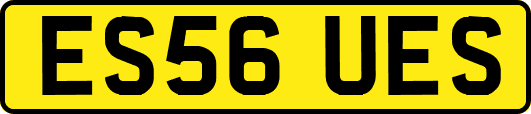 ES56UES