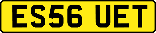 ES56UET