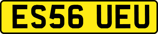ES56UEU