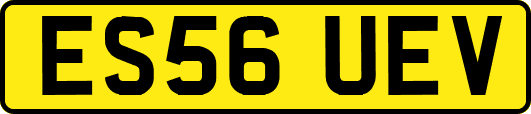 ES56UEV