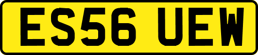 ES56UEW