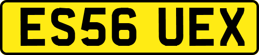 ES56UEX