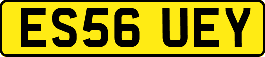 ES56UEY