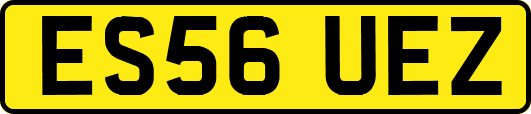 ES56UEZ