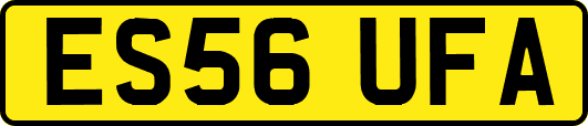 ES56UFA