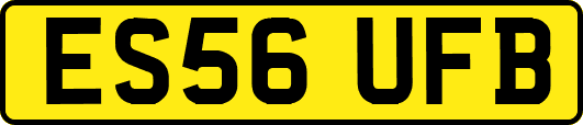 ES56UFB